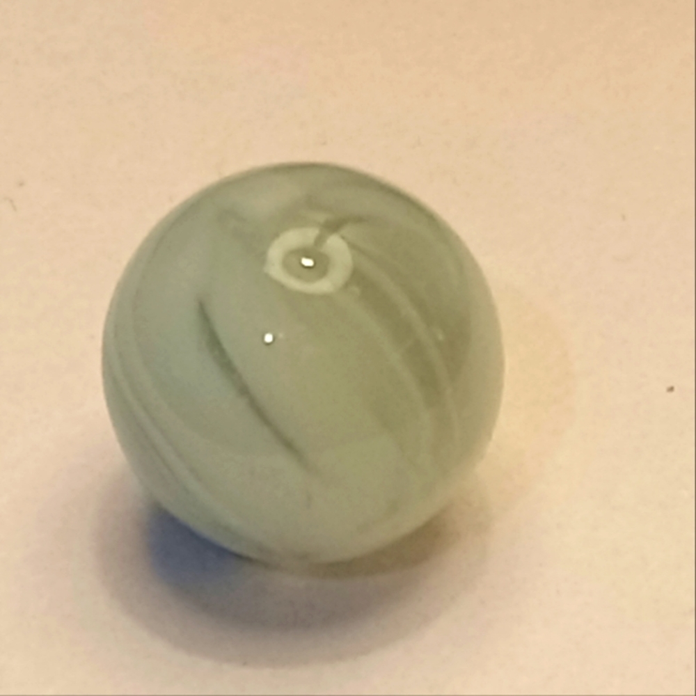 Vintage Marble